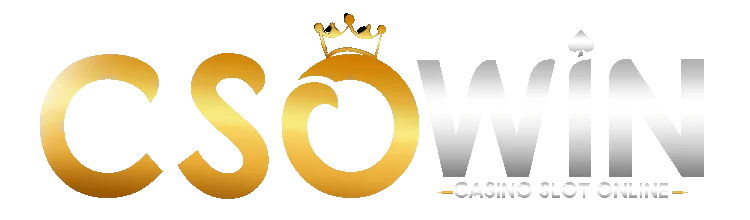 LOGO CSOWIN 2